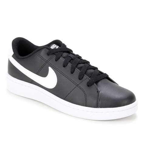 nike branco feminino - nike air force 1 masculino